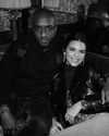 kendalljenner Altpins Profile Picture