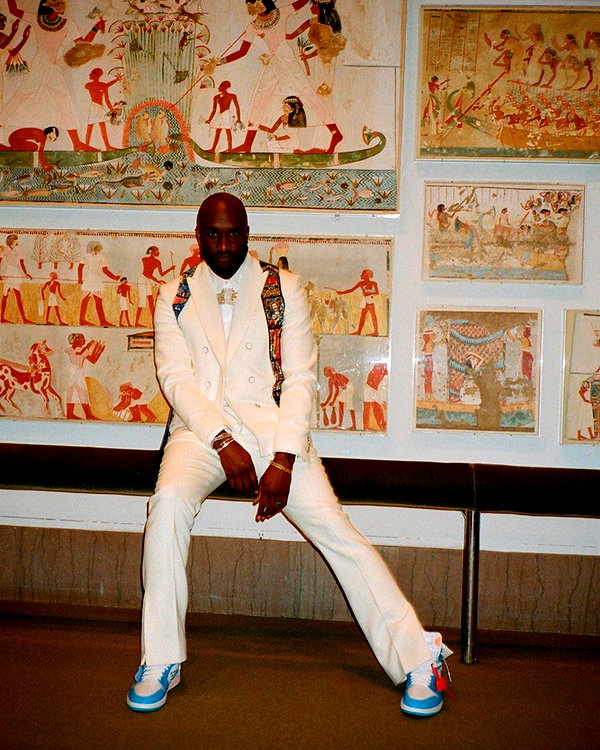kendalljenner instagram image archive image