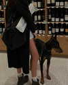 kendalljenner Altpins Profile Picture
