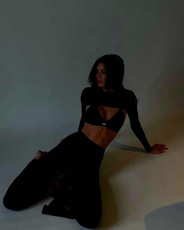 kendalljenner instagram image archive image