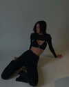 kendalljenner Altpins Profile Picture