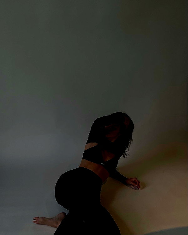 kendalljenner instagram image archive image