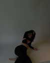 kendalljenner Altpins Profile Picture