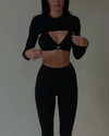 kendalljenner Altpins Profile Picture