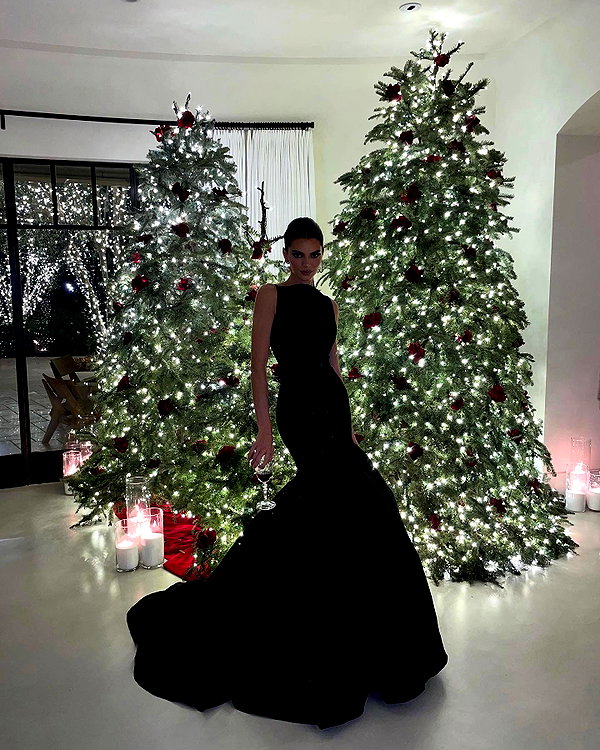 kendalljenner instagram image archive image