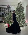 kendalljenner Altpins Profile Picture