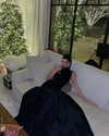 kendalljenner Altpins Profile Picture