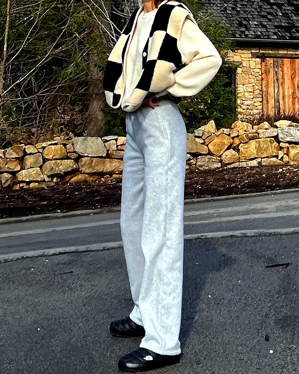 kendalljenner instagram image archive image