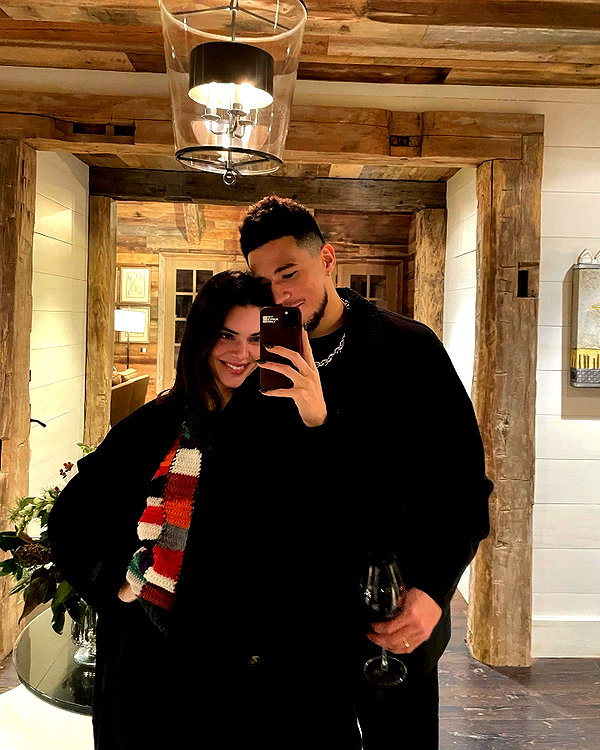 kendalljenner instagram image archive image