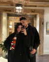 kendalljenner Altpins Profile Picture