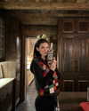 kendalljenner Altpins Profile Picture