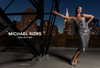 kendalljenner Altpins Profile Picture