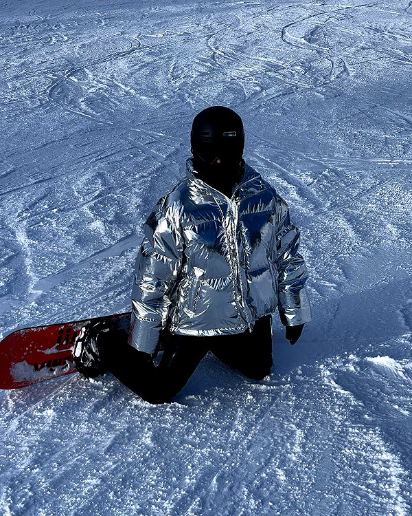 kendalljenner instagram image archive image