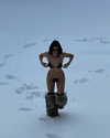 kendalljenner Altpins Profile Picture