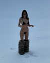 kendalljenner Altpins Profile Picture