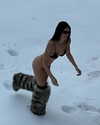 kendalljenner Altpins Profile Picture