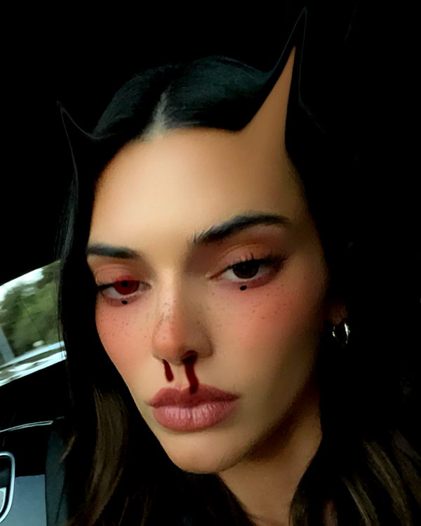 kendalljenner instagram image archive image