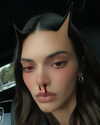 kendalljenner Altpins Profile Picture