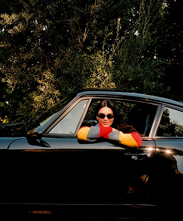 kendalljenner instagram image archive image