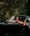 kendalljenner Altpins Profile Picture