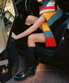 kendalljenner Altpins Profile Picture