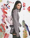 kendalljenner Altpins Profile Picture