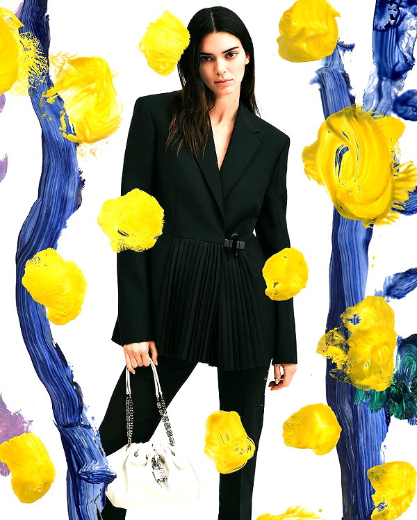 kendalljenner instagram image archive image
