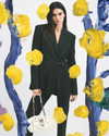 kendalljenner Altpins Profile Picture
