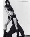 kendalljenner Altpins Profile Picture
