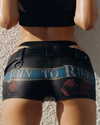 kendalljenner Altpins Profile Picture