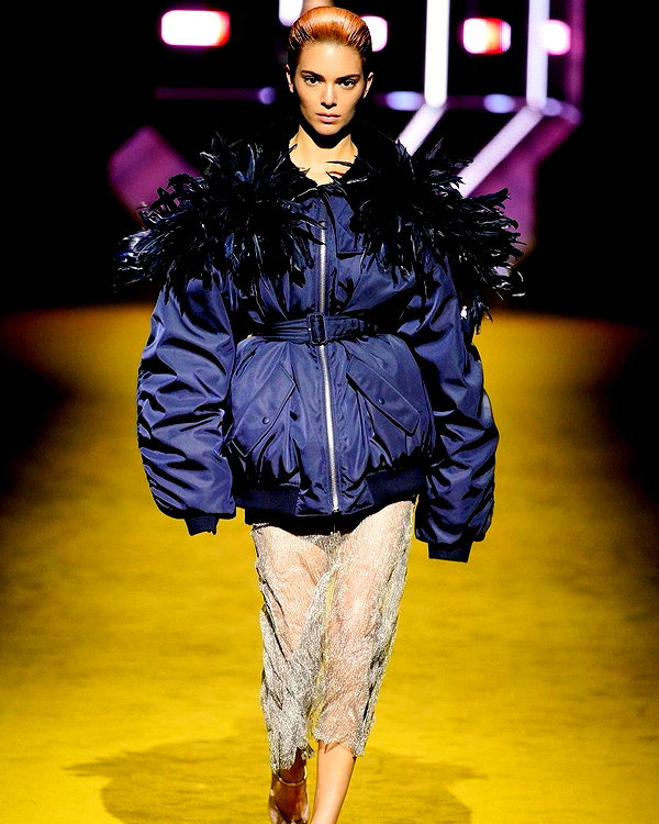 kendalljenner instagram image archive image