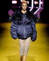 kendalljenner Altpins Profile Picture