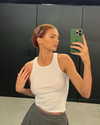 kendalljenner Altpins Profile Picture