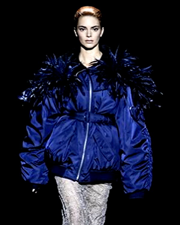 kendalljenner instagram image archive image