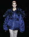 kendalljenner Altpins Profile Picture