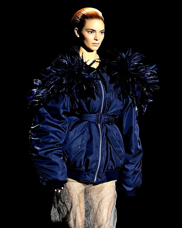 kendalljenner instagram image archive image
