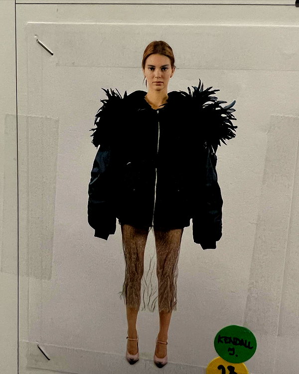 kendalljenner instagram image archive image