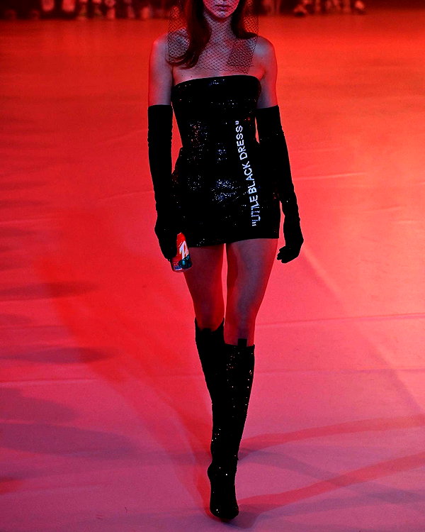 kendalljenner instagram image archive image