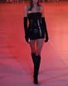 kendalljenner Altpins Profile Picture