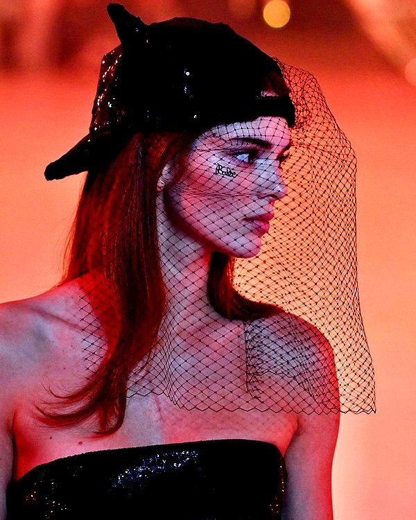 kendalljenner instagram image archive image