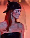 kendalljenner Altpins Profile Picture