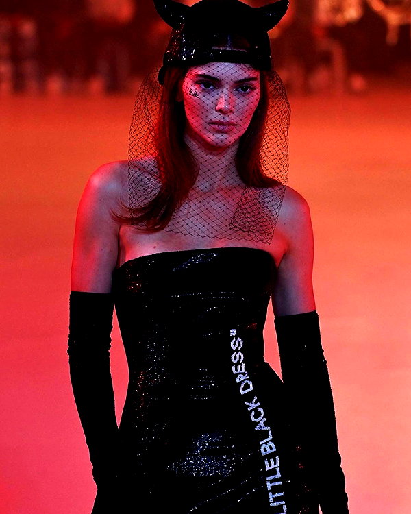 kendalljenner instagram image archive image