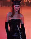 kendalljenner Altpins Profile Picture
