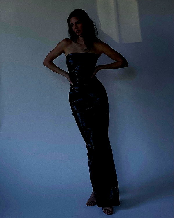 kendalljenner instagram image archive image