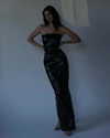 kendalljenner Altpins Profile Picture