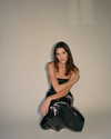 kendalljenner Altpins Profile Picture