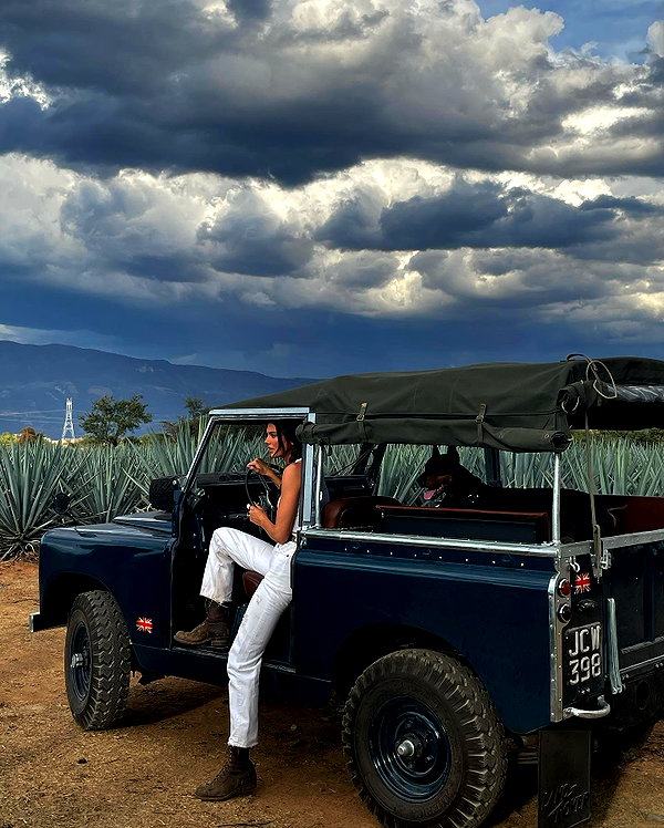 kendalljenner instagram image archive image