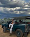 kendalljenner Altpins Profile Picture