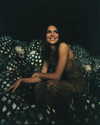 kendalljenner Altpins Profile Picture