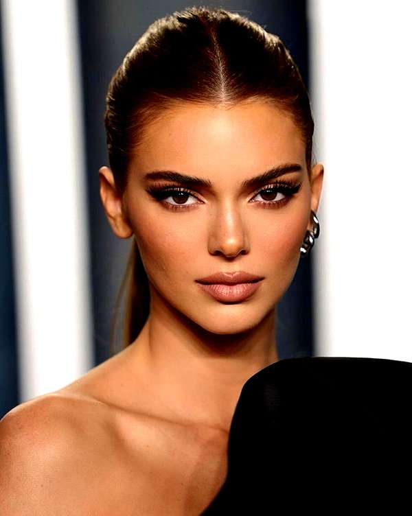 kendalljenner instagram image archive image